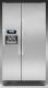 Kitchenaid Refrigerator Review
